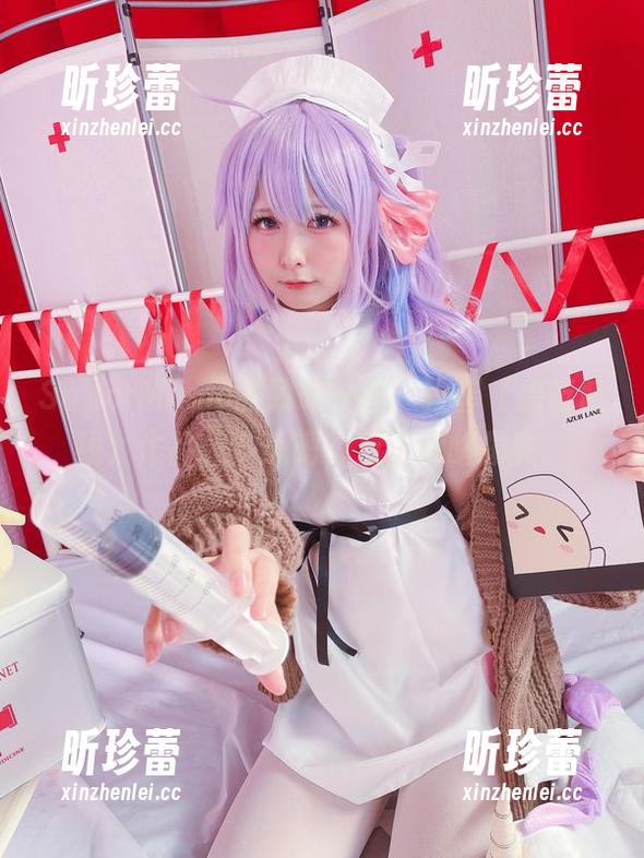 Sayo Momo的致命一击：拉菲（碧蓝航线）作品，下载吧，反正没啥损失。
